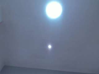 AmbberMoon