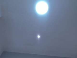 AmbberMoon