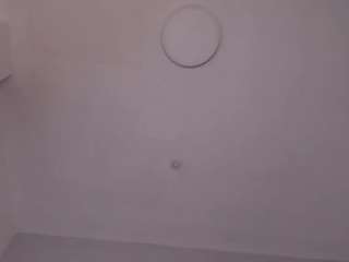 AmbberMoon
