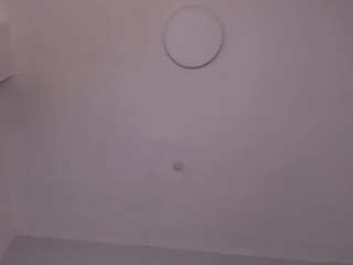 ambbermoon's live room