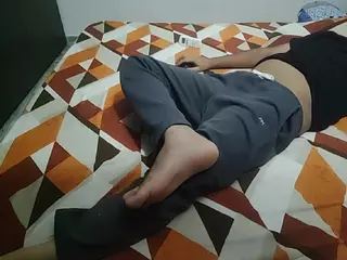 aynor007's Live Sex Cam Show