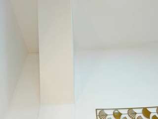 chloe-adams10