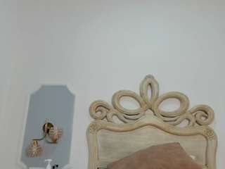 chloe-adams10 camsoda
