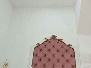 chloe-adams10 camsoda