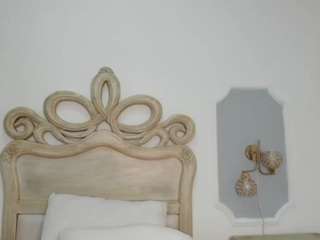 chloe-adams10 Horny live webcam