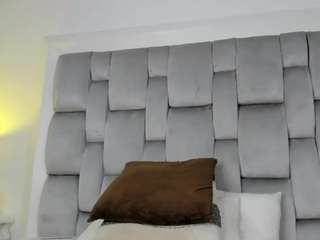 chloe-adams10 camsoda