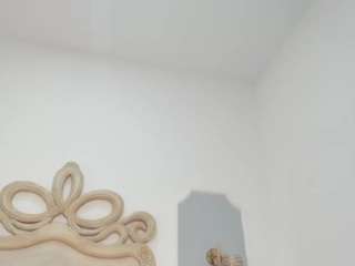 chloe-adams10 webcam