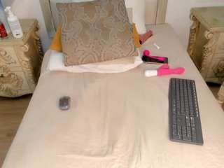 chloe-adams10 webcam