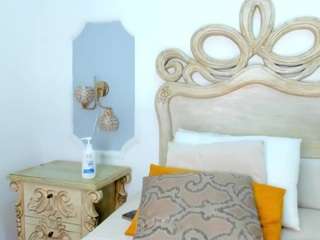 chloe-adams10 webcam