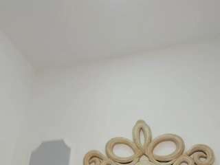 chloe-adams10 webcam