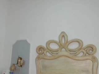 chloe-adams10 webcam