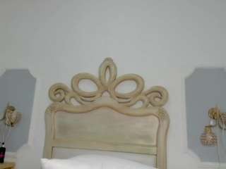 chloe-adams10 webcam