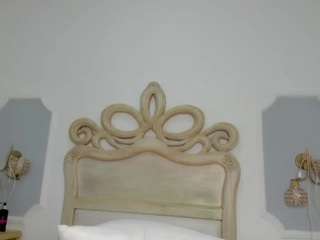 chloe-adams10 webcam