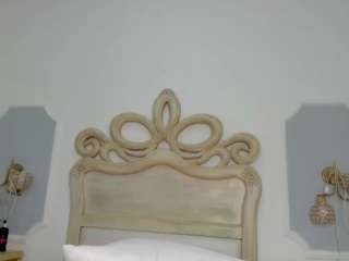 chloe-adams10 webcam