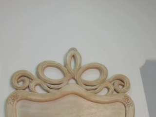 chloe-adams10, female webcam model,  years old, on live webcam