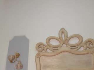 chloe-adams10 webcam