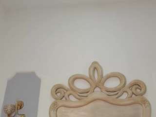 chloe-adams10 webcam