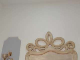 chloe-adams10 webcam