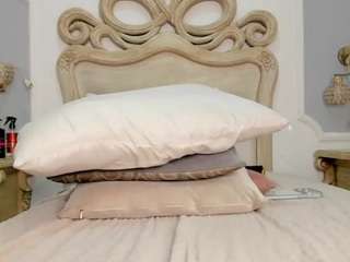 chloe-adams10 webcam