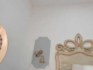 chloe-adams10 webcam