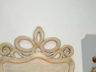 chloe-adams10's CamSoda show and profile