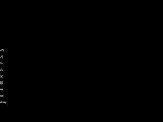 DonnaBeella