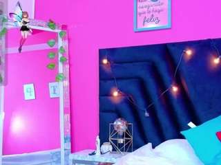donnabeella Live Webcam on CamSoda