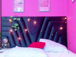 donnabeella Live Webcam on CamSoda