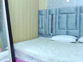donnabeella Live Webcam on CamSoda