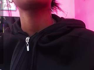 donnabeella webcam