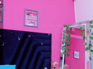 donnabeella Live Webcam on CamSoda