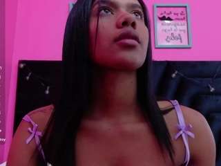 donnabeella Webcam Model Profile