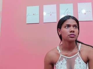 donnabeella Live Webcam on CamSoda