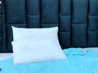 donnabeella webcam