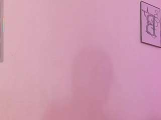 donnabeella Live Webcam on CamSoda