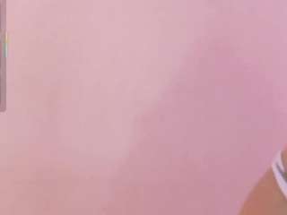 donnabeella Live Webcam on CamSoda