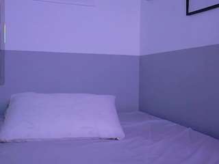  donnabeella chat room