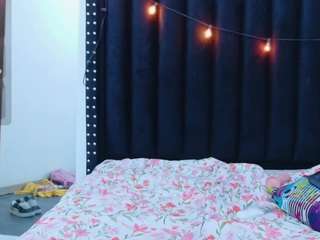 donnabeella Live Webcam on CamSoda