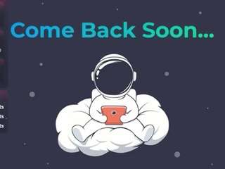 donnabeella Live Webcam on CamSoda