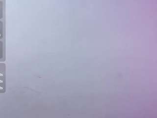 donnabeella from CamSoda