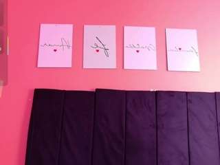 donnabeella Live Webcam on CamSoda