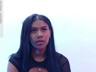 donnabeella Live Webcam on CamSoda