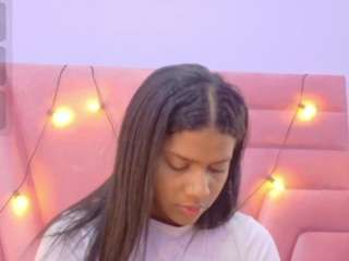 donnabeella Live Webcam on CamSoda