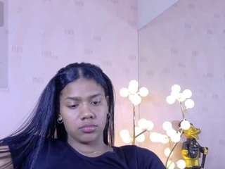 donnabeella Live Webcam on CamSoda