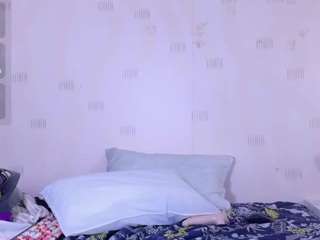 donnabeella Live Webcam on CamSoda