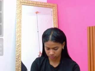 donnabeella from CamSoda is Freechat