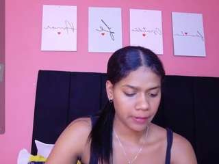 donnabeella Live Webcam on CamSoda