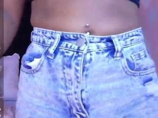 donnabeella Live Webcam on CamSoda