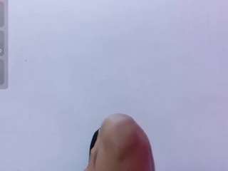 donnabeella Live Webcam on CamSoda