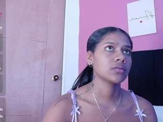 donnabeella Live Webcam on CamSoda